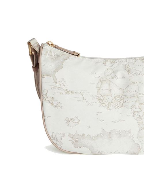  Alviero Martini 1ª CLASSE | S007 6380/0900